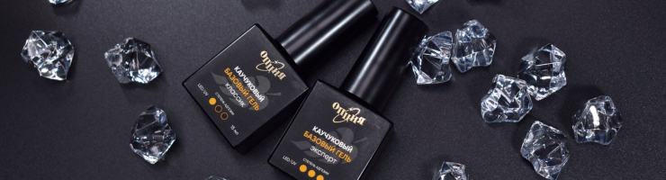 База ТМ Опция