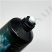 Полигель INTRIGA 15гр №01 Bright white (туба) белый плотный Полигель INTRIGA 15гр №01 Bright white (туба) белый плотный