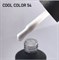 База INTRIGA Cool Color тон 54 15мл мышиная серая - фото 5429